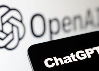 Canada Opens Investigation Into AI Company Behind ChatGPT