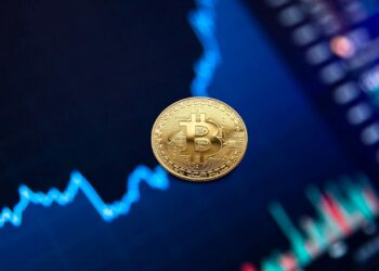How Cryptocurrency Has And Will Change The Gaming Industry
