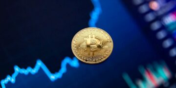 How Cryptocurrency Has And Will Change The Gaming Industry