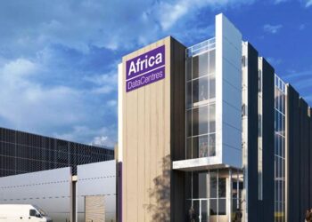 Africa Data Centres Plans Expansion To Ghana