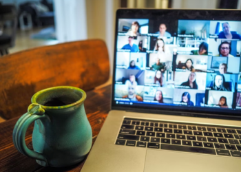 How Employers Are Creating Inclusive Remote Work Environments