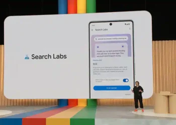 Google Has Started Allowing Users Experience Its Generative AI Capabilities In Search