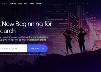 Neeva Announces Shutdown, Dimming Hopes Of Taking On Google