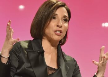 Linda Yaccarino As Twitter CEO: Shaping The Future Of The Company