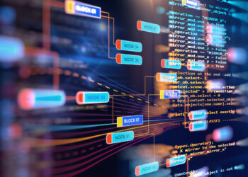 Bots Dominated Internet Traffic In 2022 Accounting For Over 47%