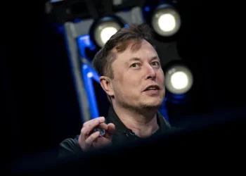 Musk Calls Remote Work Morally Wrong “Bullshit”
