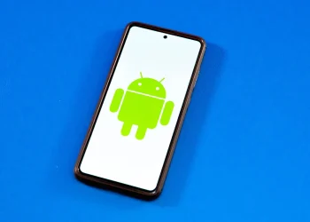 Google Develops Solution To Locate Billions Of Android Devices