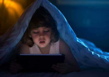 YouTube’s Algorithmic Recommendations: Safeguarding Children From Inappropriate Content