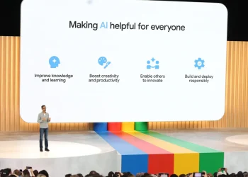 Google’s New Tools Can Identify AI-Generated Fakes Images
