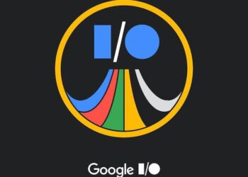 Google Introduces AI Coding Bot For Android Developers