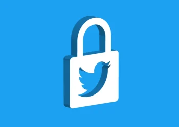 Twitter Announces Encryption For DMs, Teases Voice & Video Chat