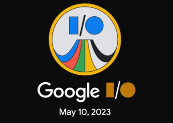Google Will Reveal A Bunch Of Big AI Updates At I/O 2023