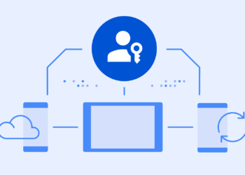Google Begins Rollout Of Passkeys Across Its Services