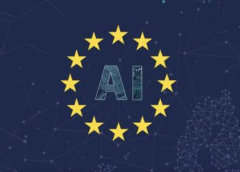 European Companies Slam The EU’s Incoming AI Regulations