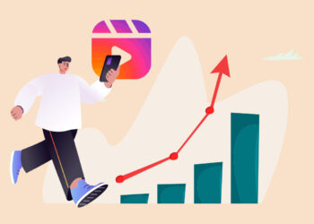 How To Increase Views On Instagram Reels?