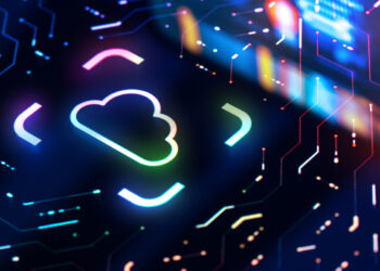 Demystifying Serverless Computing: Understanding And Building Serverless Architectures
