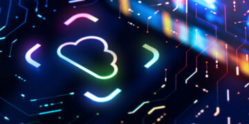 Demystifying Serverless Computing: Understanding And Building Serverless Architectures
