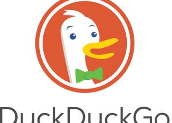 DuckDuckGo Launches Beta Version Of Windows Desktop Browser