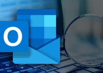 Microsoft Confirms June Outlook Outages Was A DDoS Attack