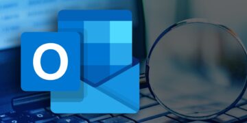 Microsoft Confirms June Outlook Outages Was A DDoS Attack