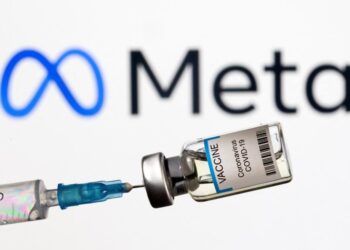 Meta To Roll Back Covid-19 Misinformation Measures