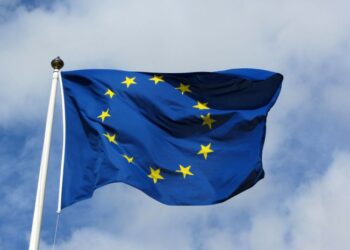 Google’s AI Chatbot Bard Launch Delayed By EU Over Privacy Concerns