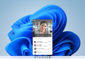 Microsoft Teams Integration For Windows 11 Set For Removal