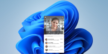 Microsoft Teams Integration For Windows 11 Set For Removal