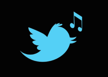 Music Publishers Sue Twitter For Copyright Infringement, Seeking $250m In Damages