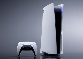 Sony Has Begun Testing Cloud Streaming PS5 Games