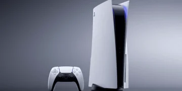 Sony Has Begun Testing Cloud Streaming PS5 Games