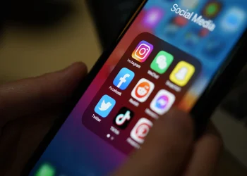 New Texas Law Bans Minors From Social Media Without Consent