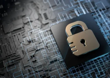 Mitigating Insider Risk With Data Detection And Response