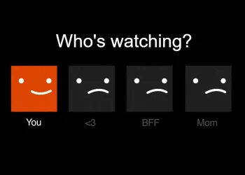 Netflix Password Sharing Crackdown Is Working In The US, Other Services Could Jump On This