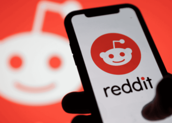 Reddit Communities Unite In Protest Against Third-Party App Charges