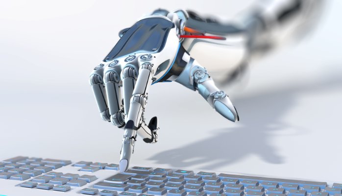 EU Commissioner Contradicts Bill Gates’ Views On Robot Taxation to Preserve Jobs