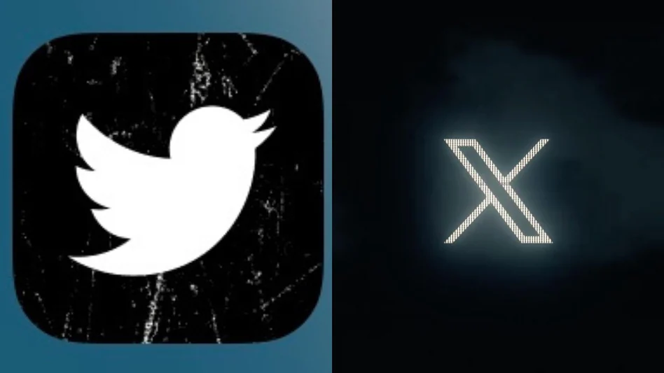 Elon Musk Announces Twitter’s Rebranding To “X”