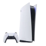 Sony Raises PS5 Prices Globally as Gaming Hardware Gets More Expensive ps5-product-thumbnail-01-en-14sep21