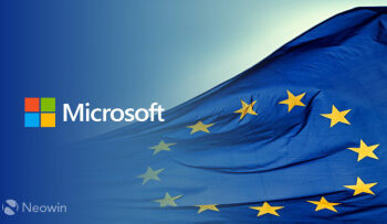 EU Launches Antitrust Investigation Over Microsoft Teams Bundling