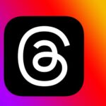 Meta Tests Direct Reels Posting from Instagram to Threads instagram-threads-app