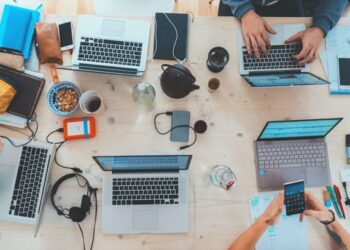 How Digital Transformation Is Changing Customer Experience