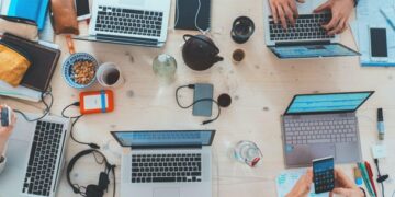 How Digital Transformation Is Changing Customer Experience