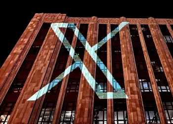 Twitter Transforms Into X: The Rise Of The Everything App
