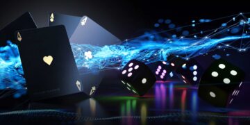Best Online Casino Softwares