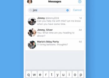 Twitter Is Reducing The Number Of DMs Unverified Users Can Send