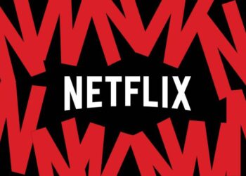 Netflix Has cancelled Its Basic Ad-Free Plan In The US