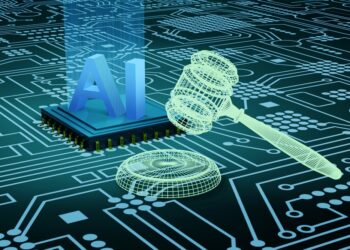 Let There Be Moderation Even In AI Regulation