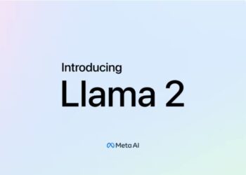Meta And Microsoft Unveil Llama 2, An Open Source AI Language For Public Use