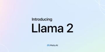 Meta And Microsoft Unveil Llama 2, An Open Source AI Language For Public Use