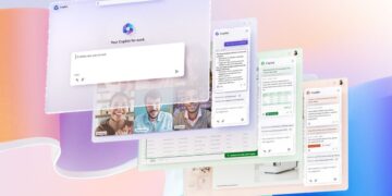 Microsoft Sets Steep Price On Copilot, Its AI-Powered Tool